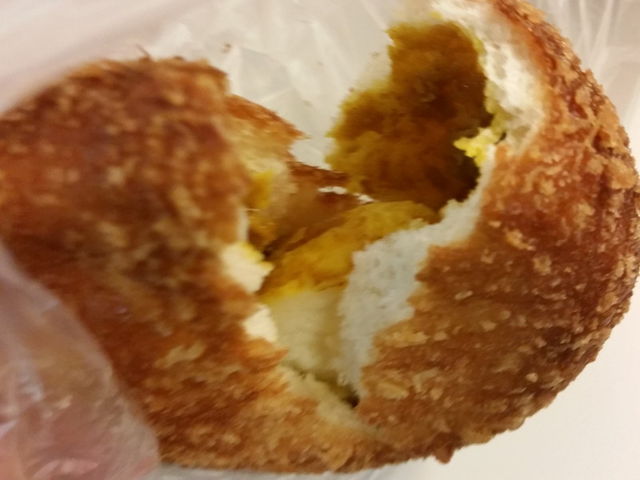 f:id:merrywhite:20210419040407j:plain