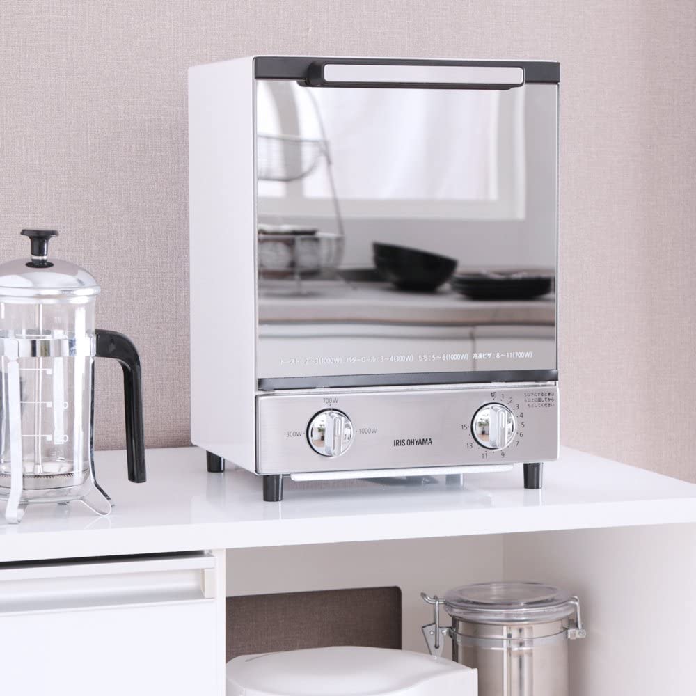 f:id:merrywhite:20210419064624j:plain