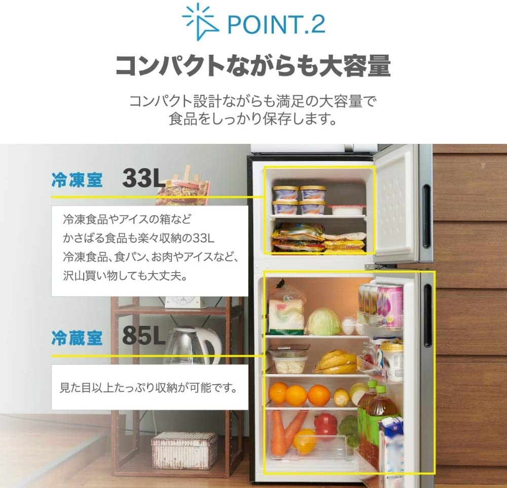 f:id:merrywhite:20210421080633j:plain