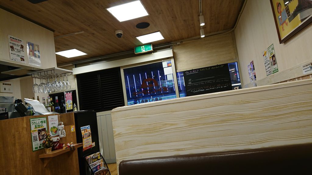 f:id:merrywhite:20210422072720j:plain
