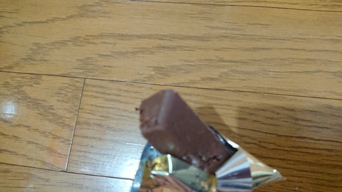 f:id:merrywhite:20210425085213j:plain