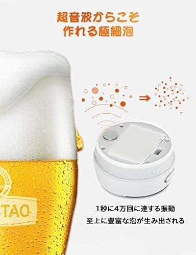 f:id:merrywhite:20210426160555j:plain