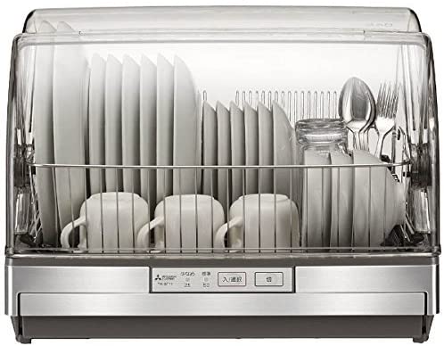 f:id:merrywhite:20210426175157j:plain