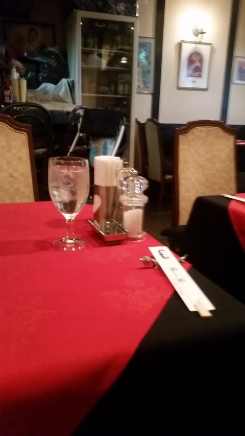 f:id:merrywhite:20210429062553j:plain