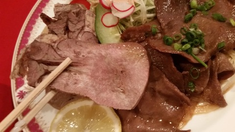 f:id:merrywhite:20210429062635j:plain