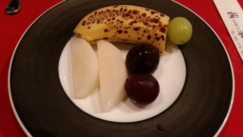 f:id:merrywhite:20210429062706j:plain