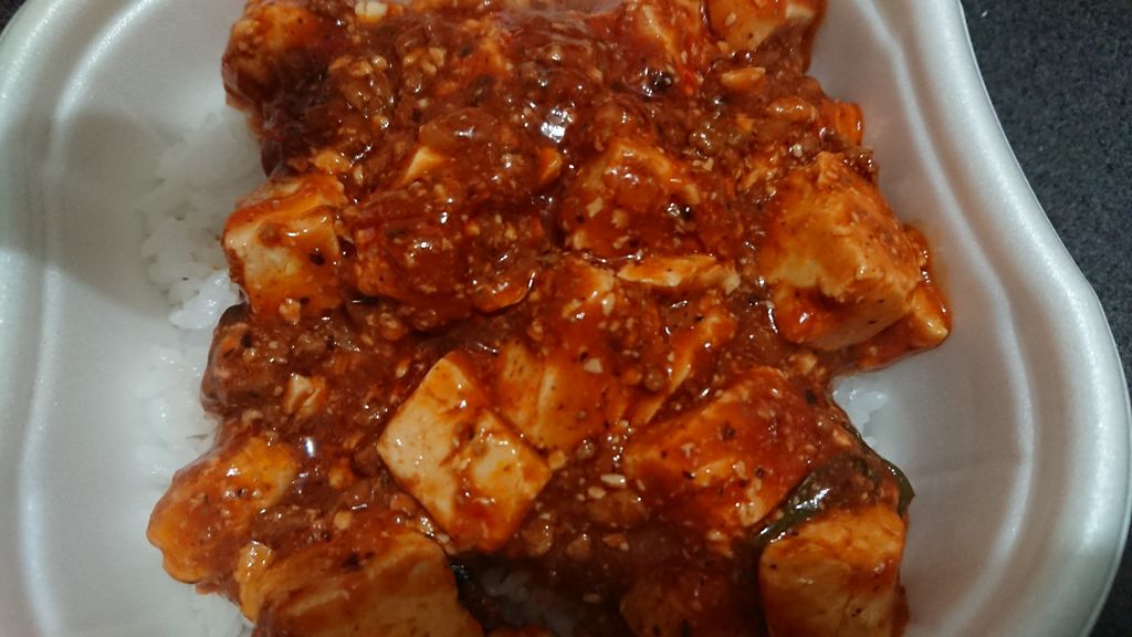 f:id:merrywhite:20210429072344j:plain