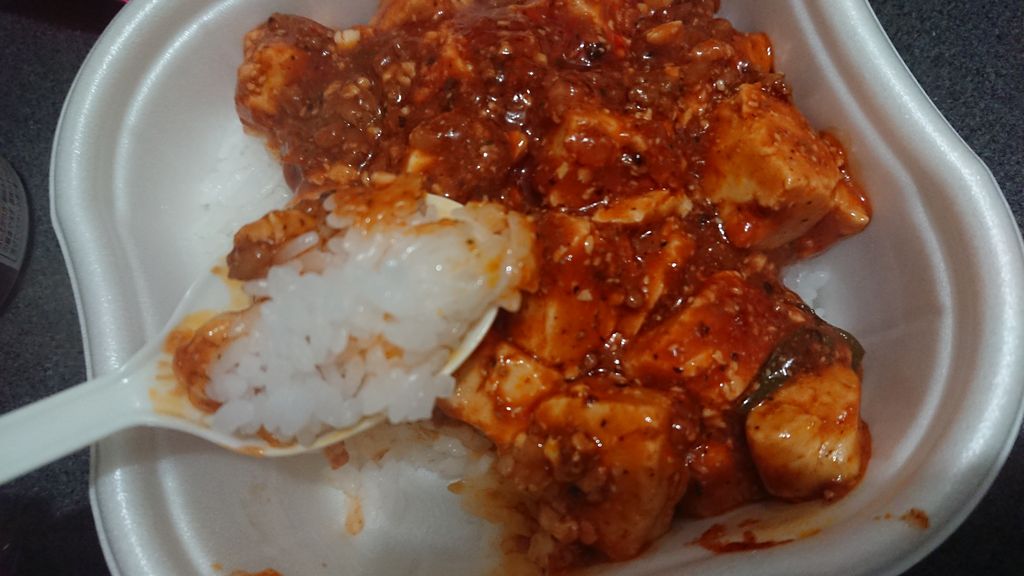 f:id:merrywhite:20210429072402j:plain