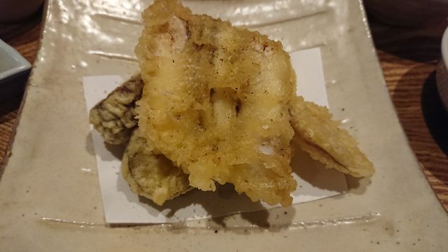 f:id:merrywhite:20210430091025j:plain