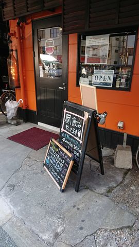 f:id:merrywhite:20210502170129j:plain