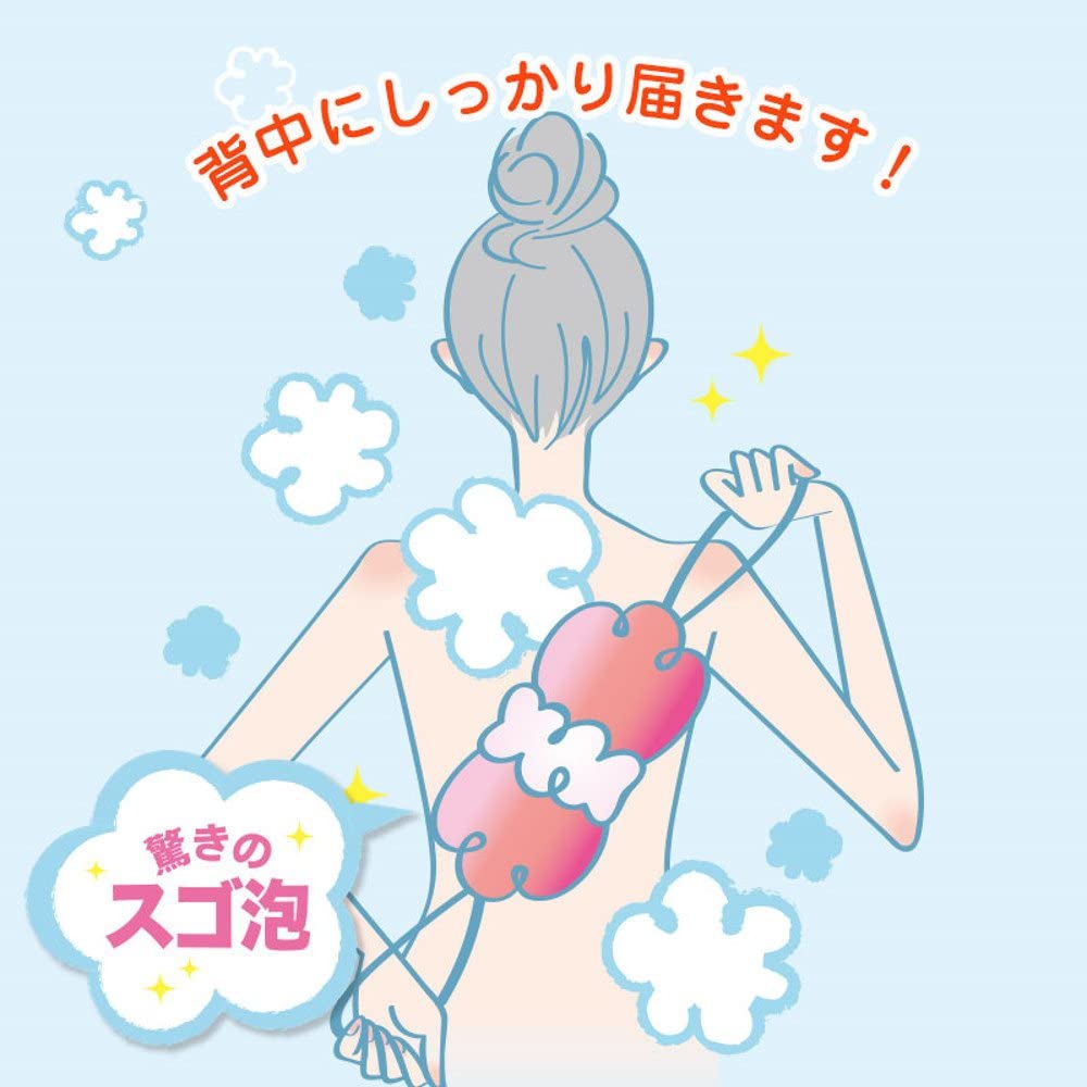 f:id:merrywhite:20210509203413j:plain