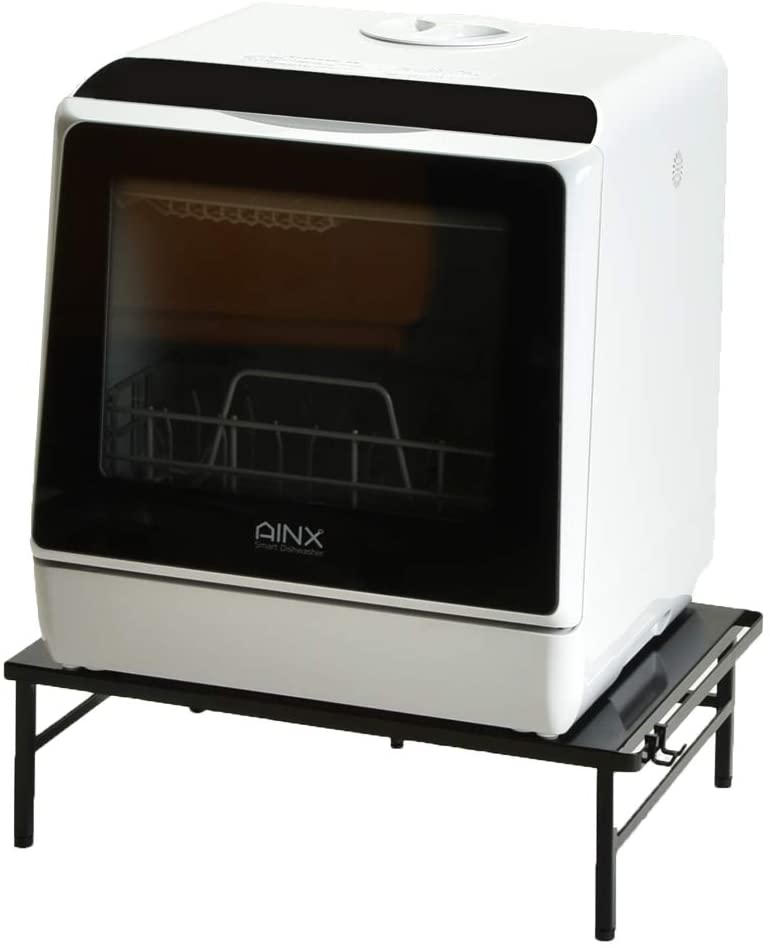 f:id:merrywhite:20210511073245j:plain