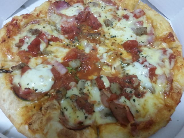 f:id:merrywhite:20210513043259j:plain