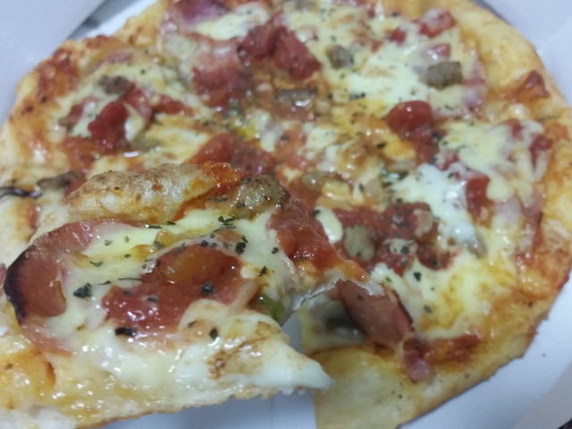 f:id:merrywhite:20210513043315j:plain