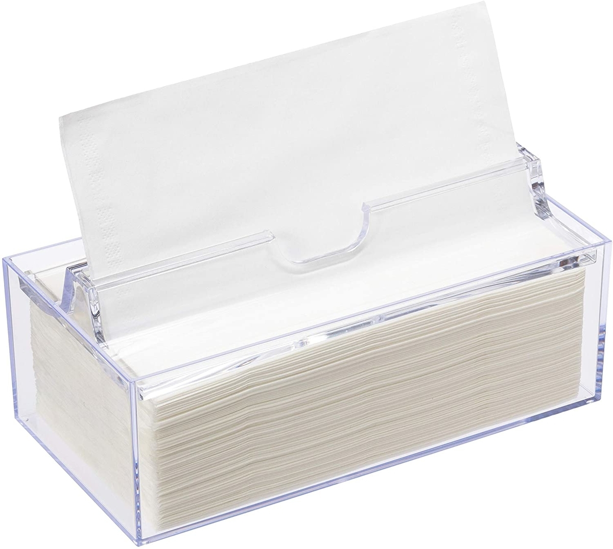 f:id:merrywhite:20210513044556j:plain