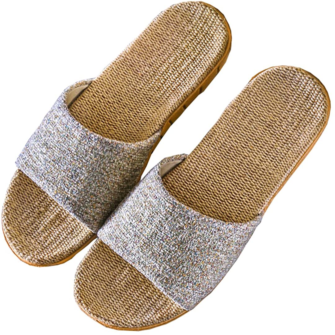 f:id:merrywhite:20210514022915j:plain