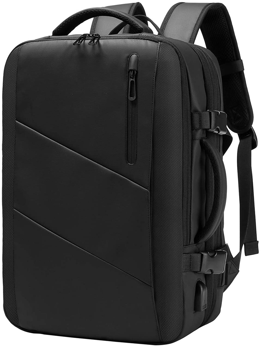 f:id:merrywhite:20210518045823j:plain