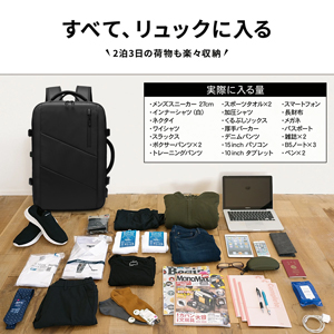 f:id:merrywhite:20210518045941j:plain