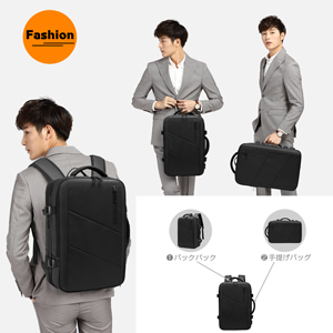 f:id:merrywhite:20210518050100j:plain