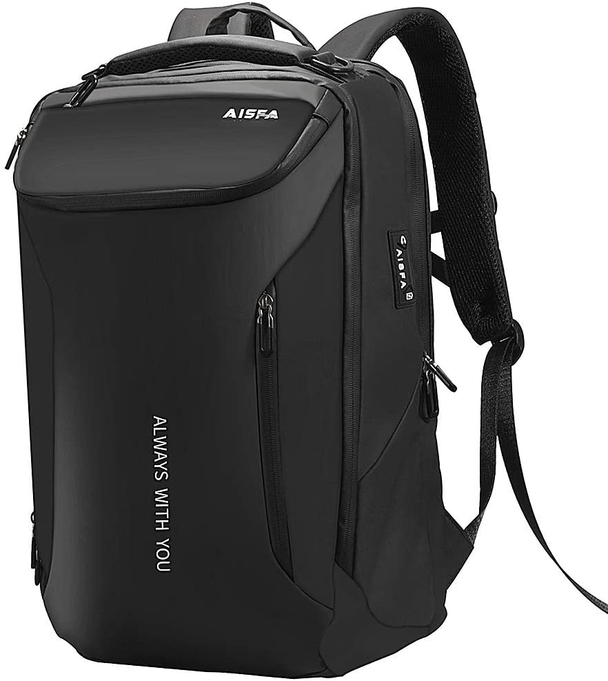 f:id:merrywhite:20210520044513j:plain