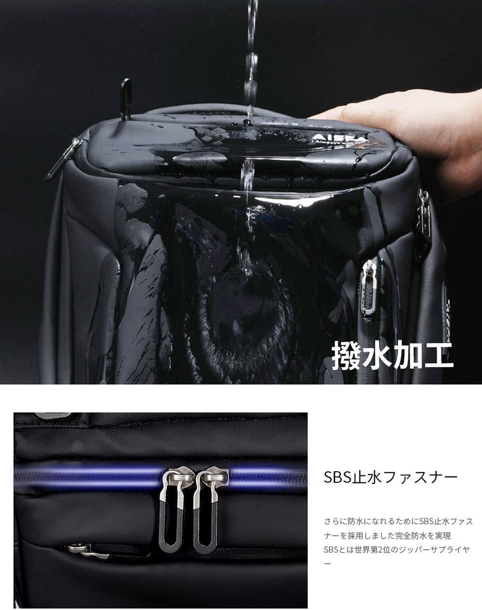 f:id:merrywhite:20210520044534j:plain