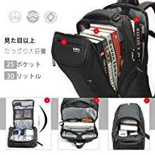 f:id:merrywhite:20210520044657j:plain