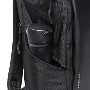 f:id:merrywhite:20210526060325j:plain