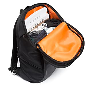 f:id:merrywhite:20210526060555j:plain