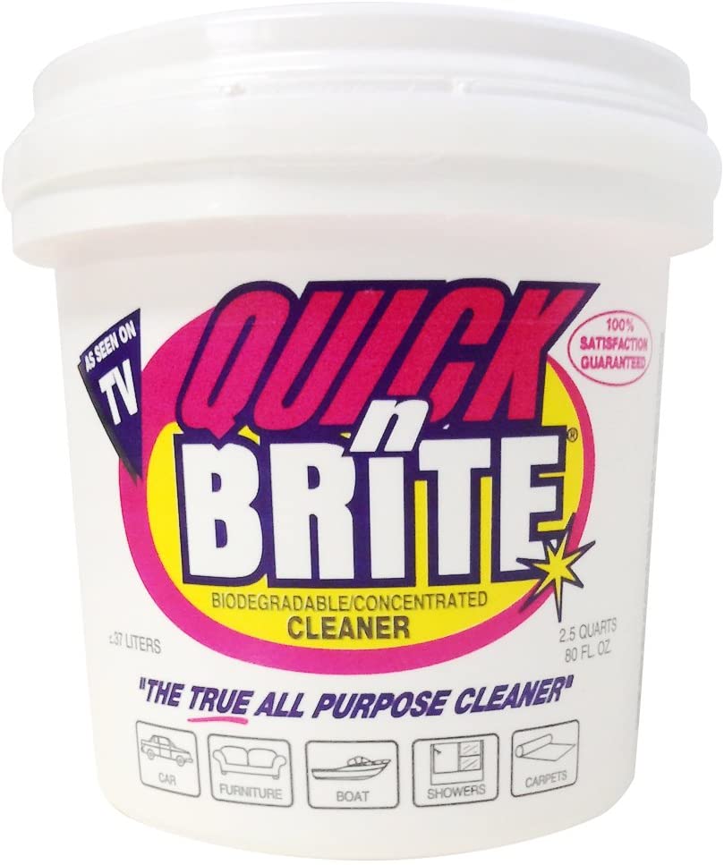 f:id:merrywhite:20210526080042j:plain