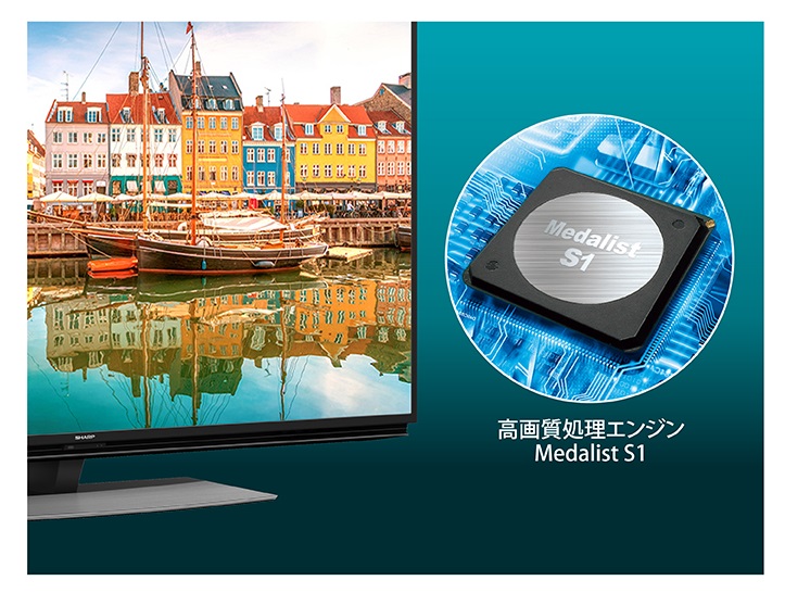 f:id:merrywhite:20210612173925j:plain