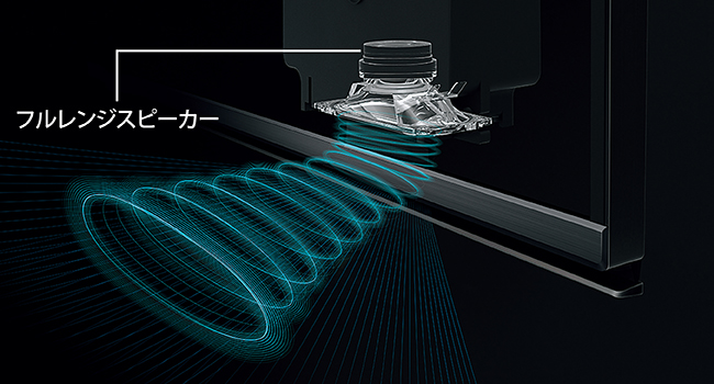 f:id:merrywhite:20210612174231j:plain