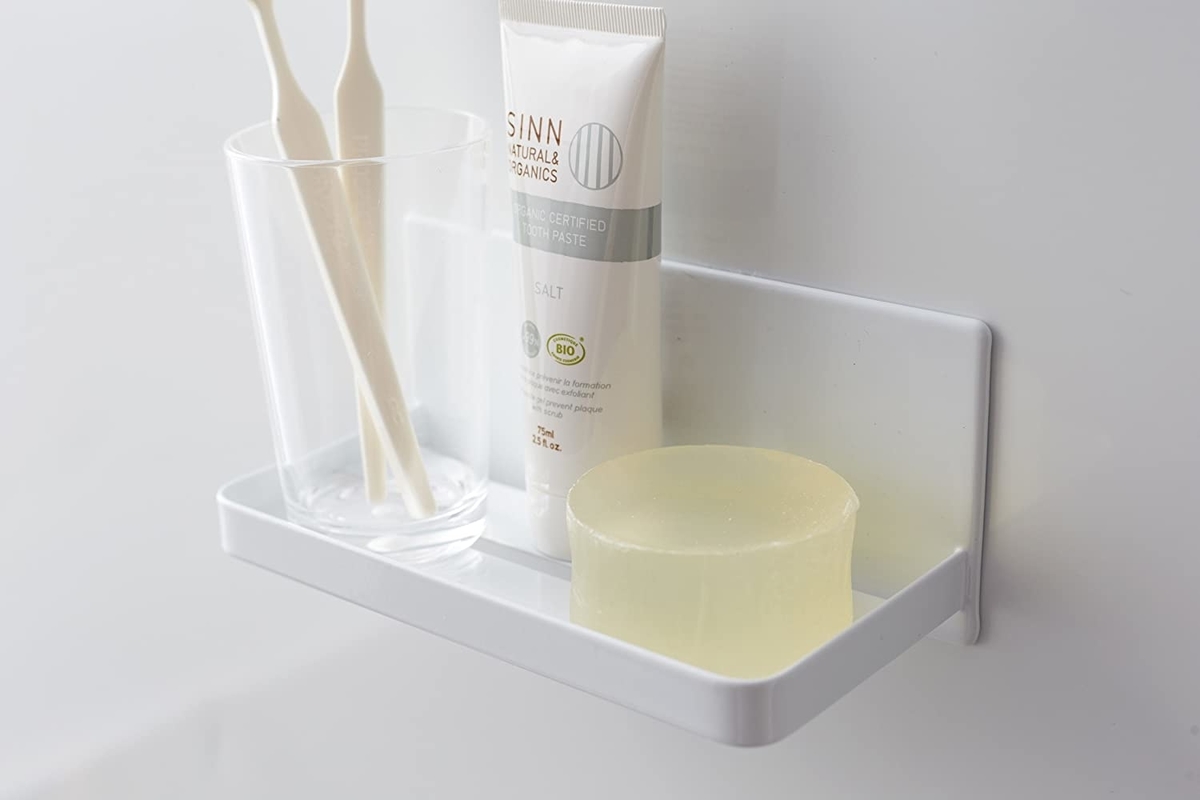 f:id:merrywhite:20210613084958j:plain