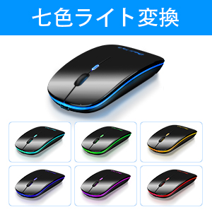 f:id:merrywhite:20210613135551j:plain