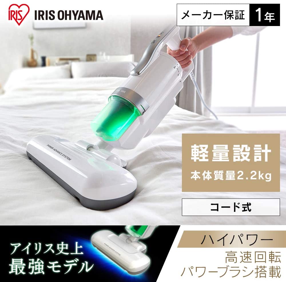 f:id:merrywhite:20210613152613j:plain