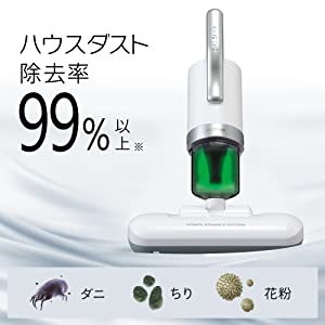 f:id:merrywhite:20210613153328j:plain