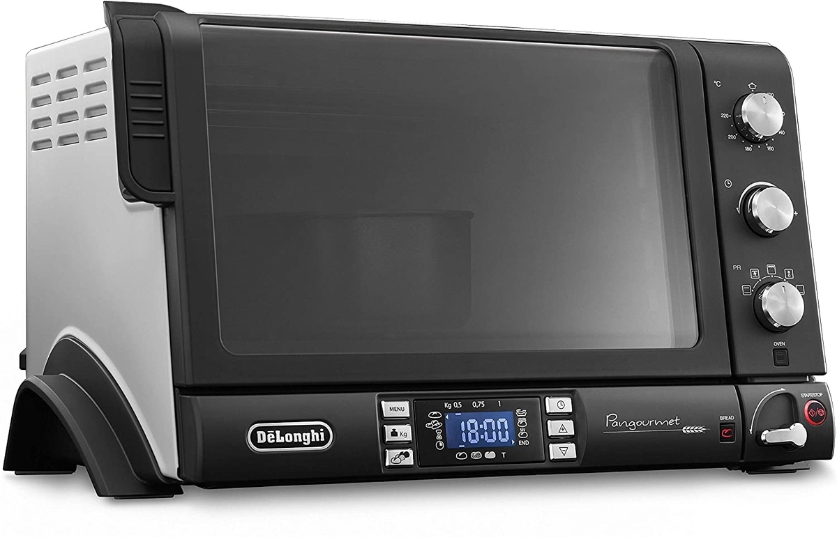 f:id:merrywhite:20210616074005j:plain