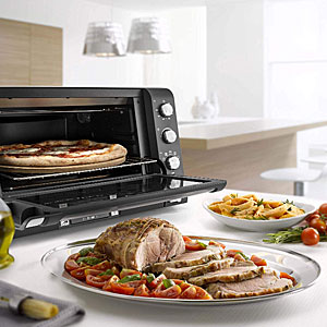 f:id:merrywhite:20210616074156j:plain