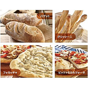 f:id:merrywhite:20210616074322j:plain