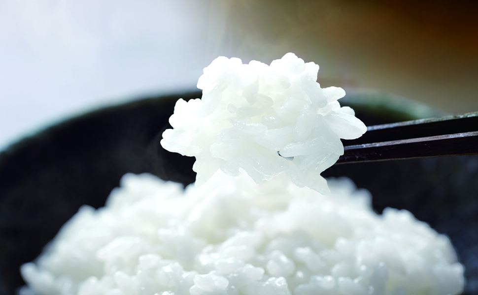 f:id:merrywhite:20210624063323j:plain