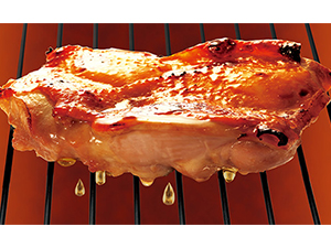 f:id:merrywhite:20210630075042j:plain