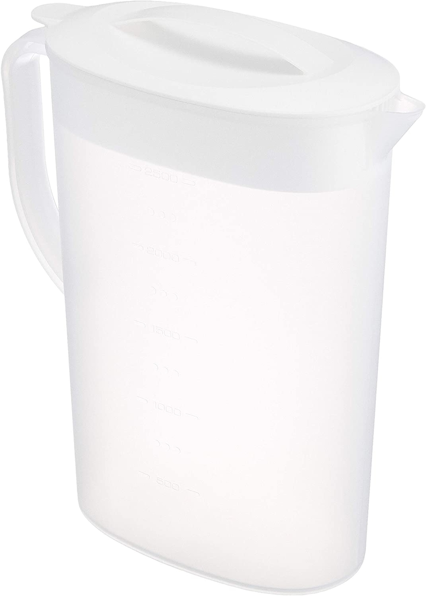 f:id:merrywhite:20210702043654j:plain