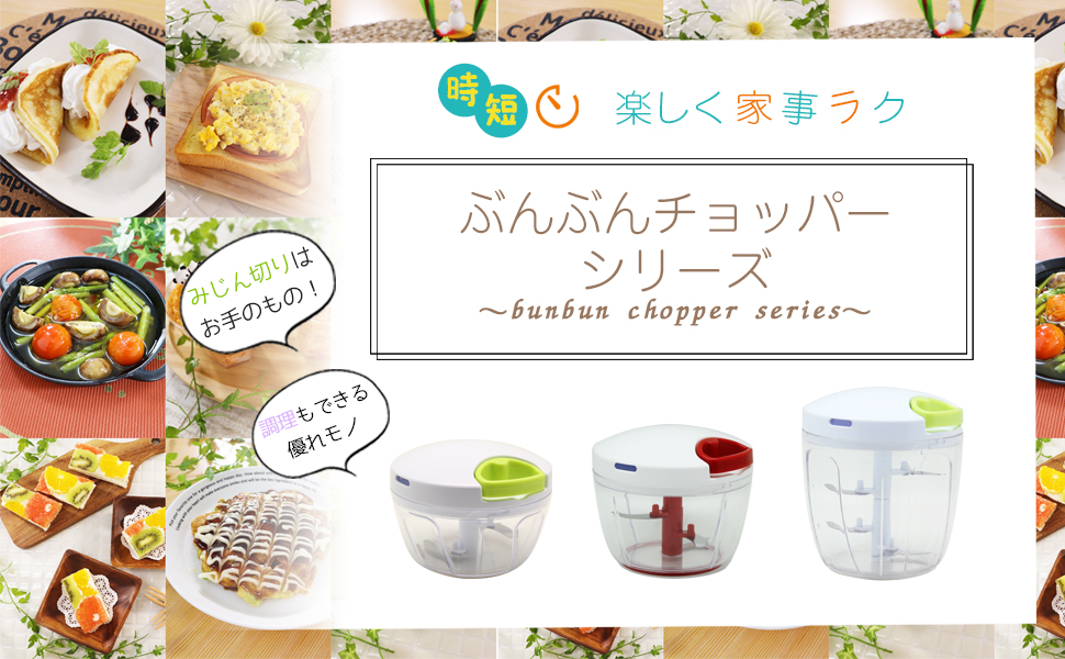 f:id:merrywhite:20210703084500j:plain