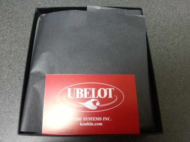 f:id:merrywhite:20210704181650j:plain