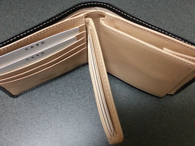 f:id:merrywhite:20210704181731j:plain