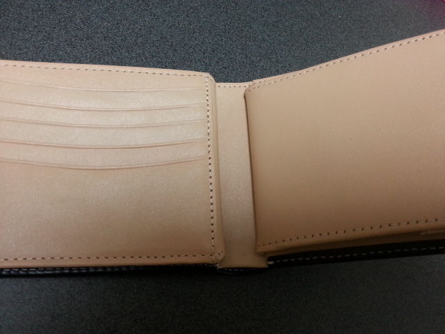 f:id:merrywhite:20210704181809j:plain