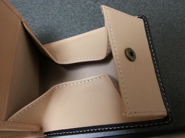 f:id:merrywhite:20210704181826j:plain