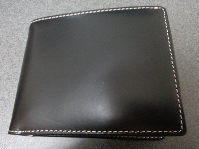 f:id:merrywhite:20210704181843j:plain