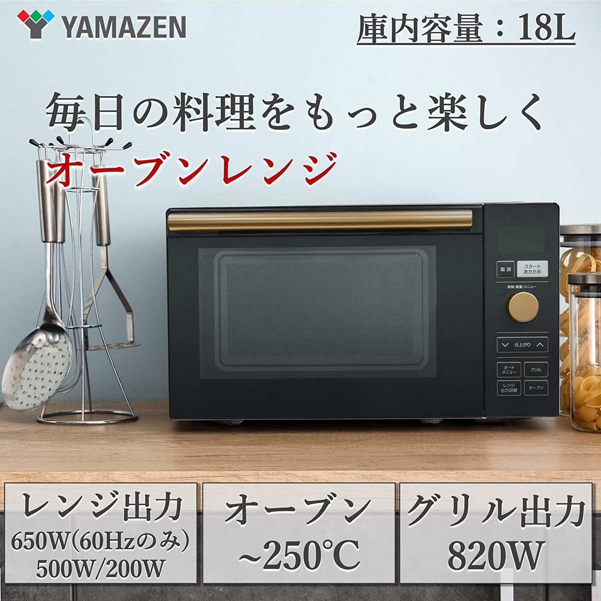 Yrpとは 一般の人気 最新記事を集めました はてな