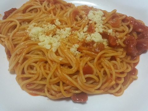 f:id:merrywhite:20210710174001j:plain