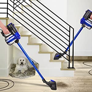 f:id:merrywhite:20210712041525j:plain